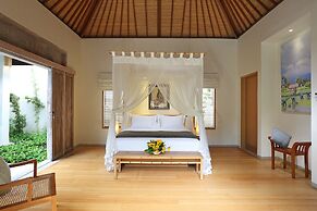 Villa Bali Asri Batubelig
