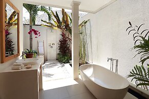 Villa Bali Asri Batubelig