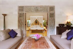 Villa Bali Asri Batubelig