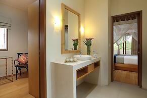 Villa Bali Asri Batubelig