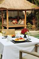 Villa Bali Asri Batubelig