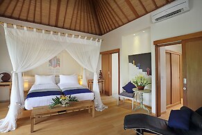 Villa Bali Asri Batubelig