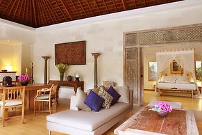 Villa Bali Asri Batubelig