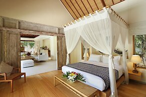 Villa Bali Asri Batubelig