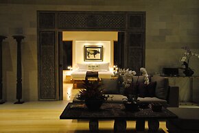 Villa Bali Asri Batubelig