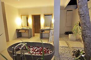 Villa Bali Asri Batubelig