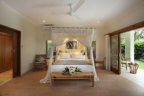 Villa Bali Asri Batubelig