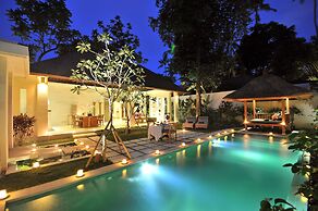 Villa Bali Asri Batubelig