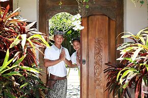 Villa Bali Asri Batubelig