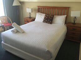 Aberdeen Motor Inn