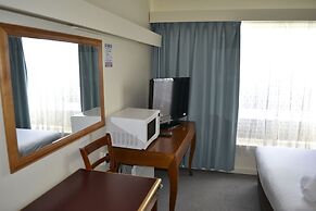 Aberdeen Motor Inn