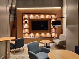 Holiday Inn Express Gurugram Sector 50 by IHG