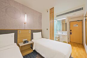 Holiday Inn Express Gurugram Sector 50 by IHG