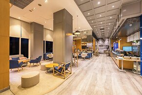 Holiday Inn Express Gurugram Sector 50 by IHG