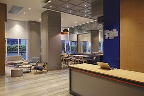 Holiday Inn Express Gurugram Sector 50 by IHG