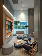 Holiday Inn Express Gurugram Sector 50 by IHG