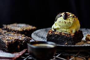 Holiday Inn Express Gurugram Sector 50 by IHG