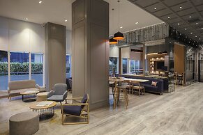 Holiday Inn Express Gurugram Sector 50 by IHG