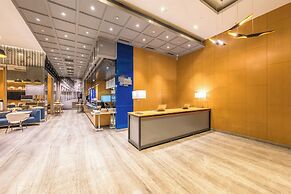 Holiday Inn Express Gurugram Sector 50 by IHG