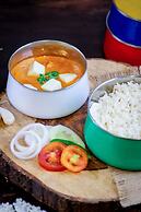 Holiday Inn Express Gurugram Sector 50 by IHG