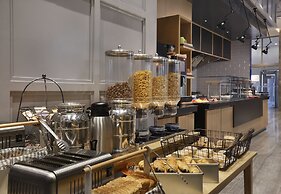 Holiday Inn Express Gurugram Sector 50 by IHG