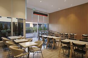 Holiday Inn Express Gurugram Sector 50 by IHG