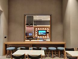 Holiday Inn Express Gurugram Sector 50 by IHG