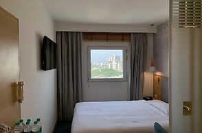 Holiday Inn Express Gurugram Sector 50 by IHG