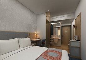 Holiday Inn Express Gurugram Sector 50 by IHG