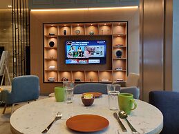 Holiday Inn Express Gurugram Sector 50 by IHG