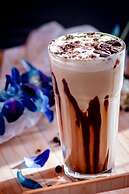 Holiday Inn Express Gurugram Sector 50 by IHG