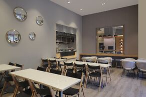 Holiday Inn Express Gurugram Sector 50 by IHG