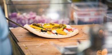 Holiday Inn Express Gurugram Sector 50 by IHG