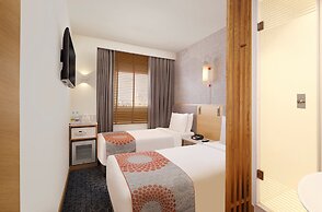 Holiday Inn Express Gurugram Sector 50 by IHG