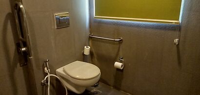 Holiday Inn Express Gurugram Sector 50 by IHG