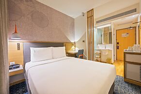 Holiday Inn Express Gurugram Sector 50 by IHG