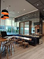 Holiday Inn Express Gurugram Sector 50 by IHG