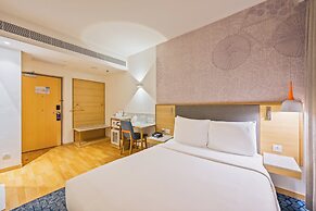 Holiday Inn Express Gurugram Sector 50 by IHG