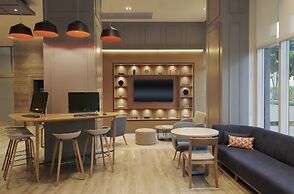 Holiday Inn Express Gurugram Sector 50 by IHG