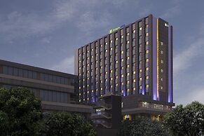 Holiday Inn Express Gurugram Sector 50 by IHG