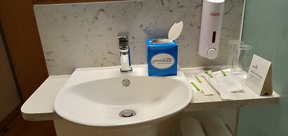 Holiday Inn Express Gurugram Sector 50 by IHG