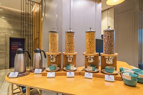 Holiday Inn Express Gurugram Sector 50 by IHG