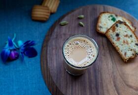 Holiday Inn Express Gurugram Sector 50 by IHG