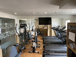 Holiday Inn Express Gurugram Sector 50 by IHG