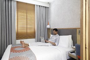 Holiday Inn Express Gurugram Sector 50 by IHG