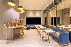 Holiday Inn Express Gurugram Sector 50 by IHG