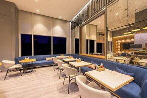 Holiday Inn Express Gurugram Sector 50 by IHG