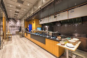 Holiday Inn Express Gurugram Sector 50 by IHG