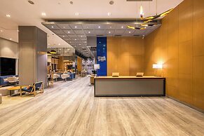 Holiday Inn Express Gurugram Sector 50 by IHG