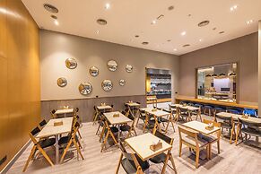 Holiday Inn Express Gurugram Sector 50 by IHG